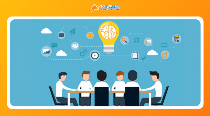 Những thách thức khi doanh nghiệp triển khai