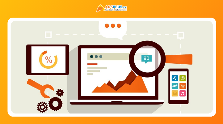 Các bước xây dựng đội ngũ hiệu quả