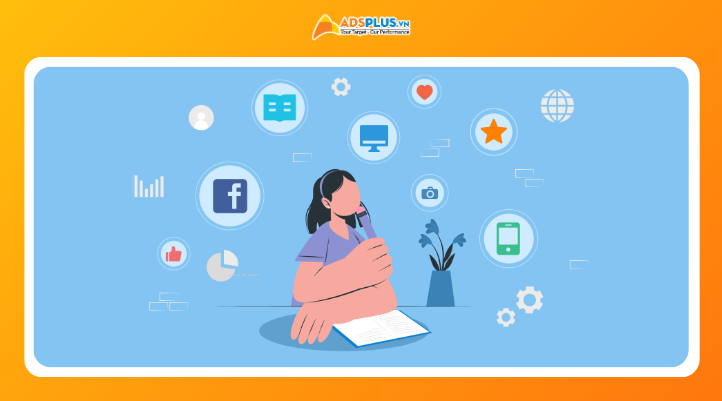 Phân tích mật ngữ digital nằm ở dữ liệu, first-party data và những thay đổi về tracking, quyền riêng tư.