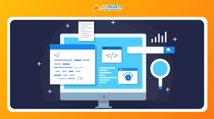 Meta description là gì