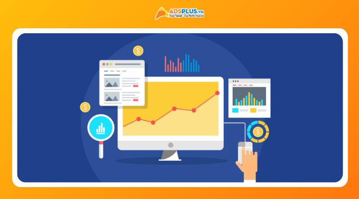 Meta description là gì- Độ dài chuẩn trong SEO