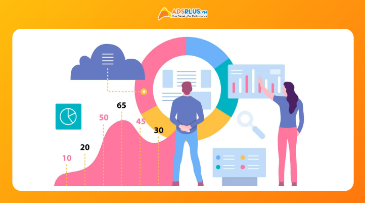 Meta description là gì - Công thức viết chuẩn SEO