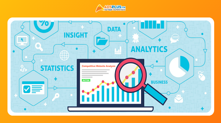 Cách viết meta description là gì để thu hút người đọc