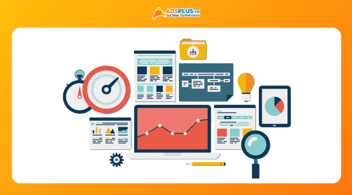 Lỗi thường gặp khi viết đoạn mô tả ngắn