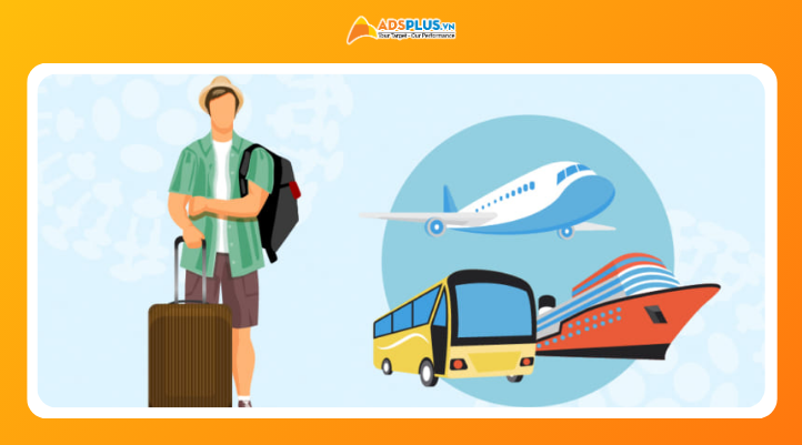 Toàn cảnh ngành du lịch khách sạn 2026