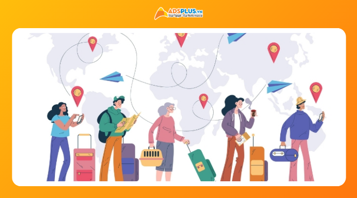 Giải pháp cho doanh nghiệp nên triển khai trong năm 2026