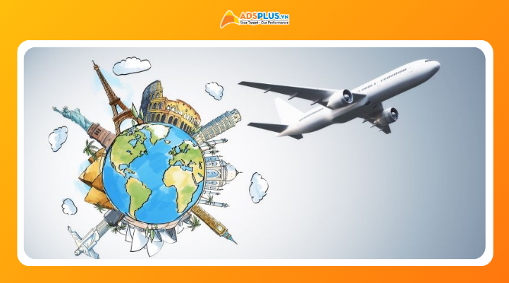 Tổng quan ngành du lịch mùa hè 2026 với sự phục hồi mạnh mẽ