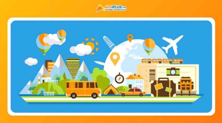 Những thách thức của ngành mùa cao điểm