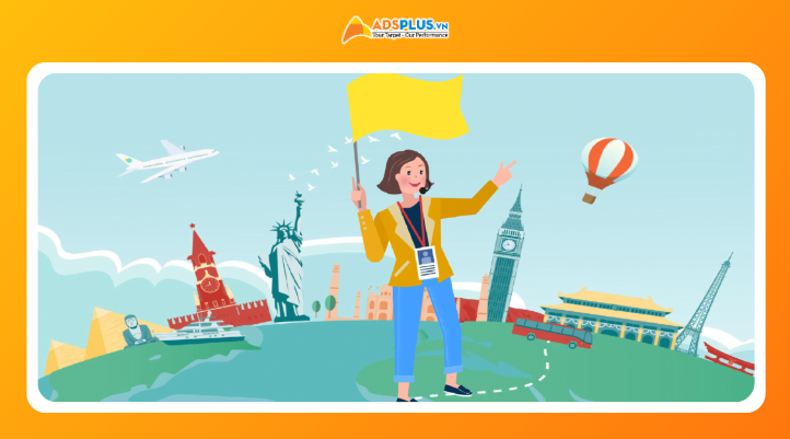 Giải pháp phát triển ngành bền vững và hiệu quả