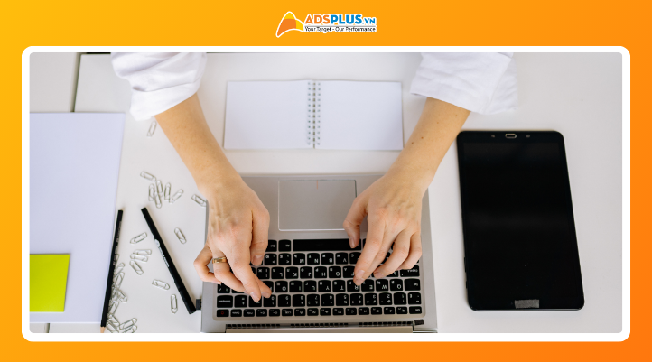 Kỹ năng dành cho Copywriting và Content Writing