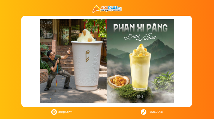 Từ sinh nhật đến doanh thu: Ph&ecirc; La &ldquo;đ&oacute;ng g&oacute;i&rdquo; văn ho&aacute; v&ugrave;ng miền như thế n&agrave;o?