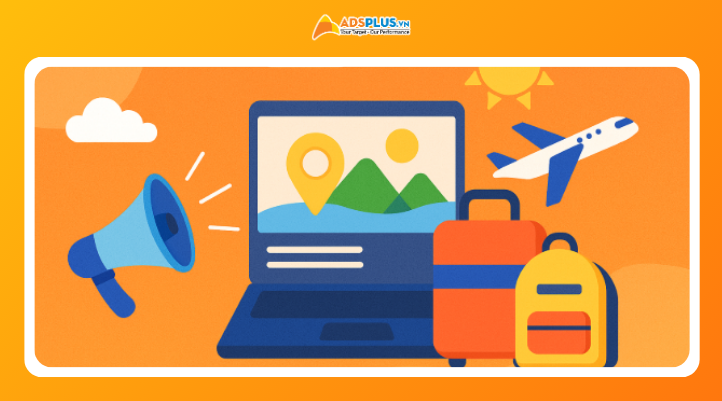 Thách thức quảng bá du lịch hiệu quả