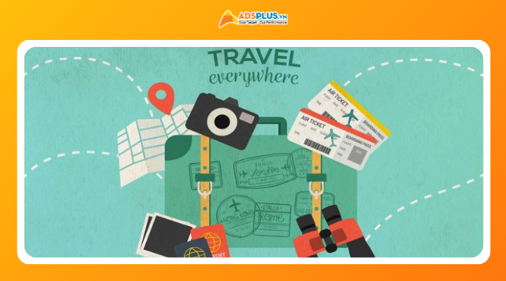 5 chiến lược quảng bá du lịch giúp điểm đến bứt phá