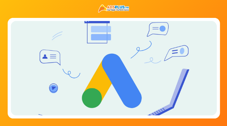 Lợi ích của quảng cáo Google Adwords đối với doanh nghiệp trong chiến lược digital marketing