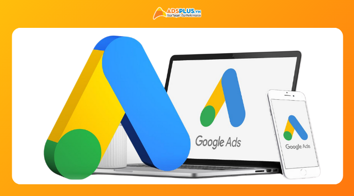 Các bước triển khai chiến dịch quảng cáo Google Adwords hiệu quả cho doanh nghiệp