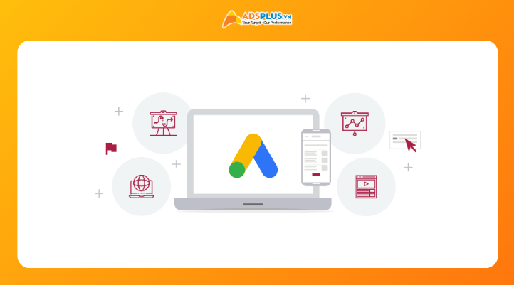 Những sai lầm phổ biến doanh nghiệp thường gặp khi chạy quảng cáo