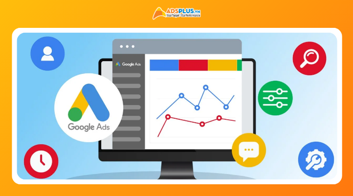 Cách xây dựng chiến lược quảng cáo Google Adwords hiệu quả và bền vững cho doanh nghiệp