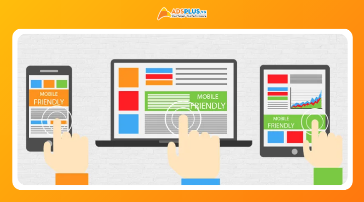 Chiến lược quảng cáo dài hạn cho doanh nghiệp