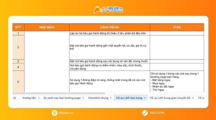 [Template] Landing Page kho&aacute;c &aacute;o gi&aacute;p &ldquo;xịn&rdquo; - Doanh nghiệp bứt tốc chuyển đổi nhanh như chớp