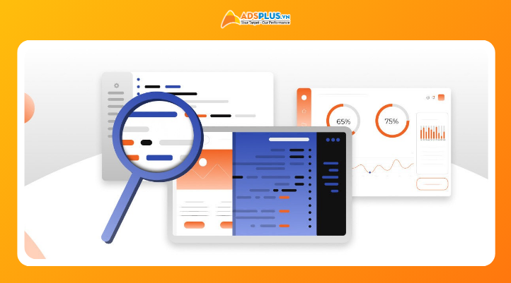 Sai lầm phổ biến khi thực hiện audit