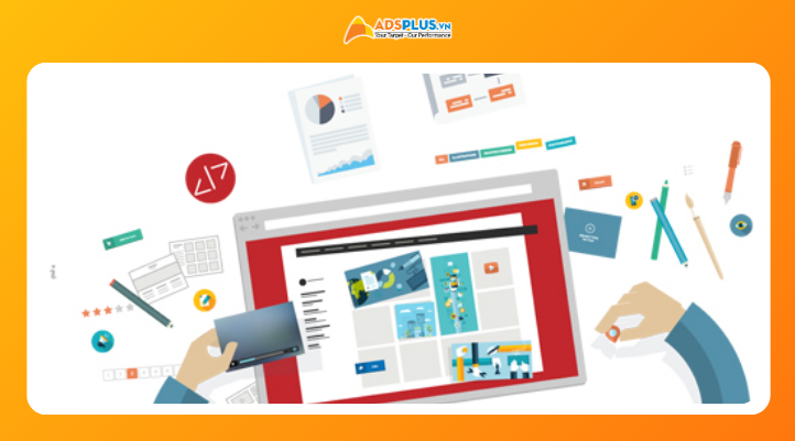 Chiến lược xây dựng website chuẩn SEO hiệu quả cho doanh nghiệp