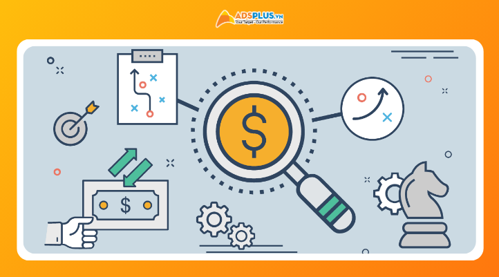 Khái niệm thuật ngữ kinh doanh quốc tế