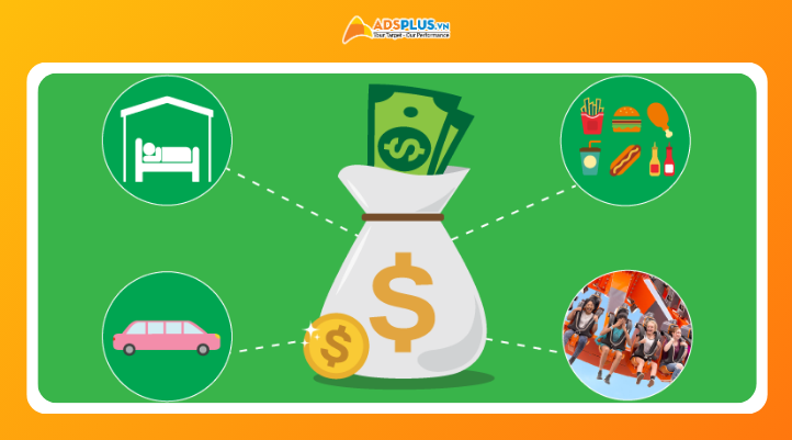 Tầm quan trọng của thuật ngữ kinh doanh quốc tế