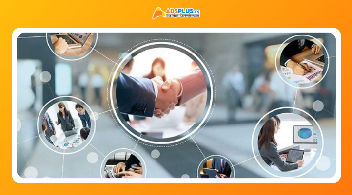 Lưu ý khi dùng thuật ngữ 