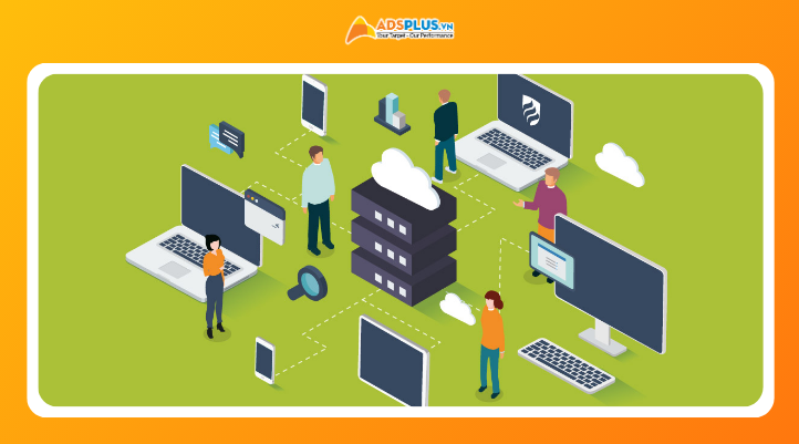 Cách học thuật ngữ hiệu quả cho doanh nghiệp