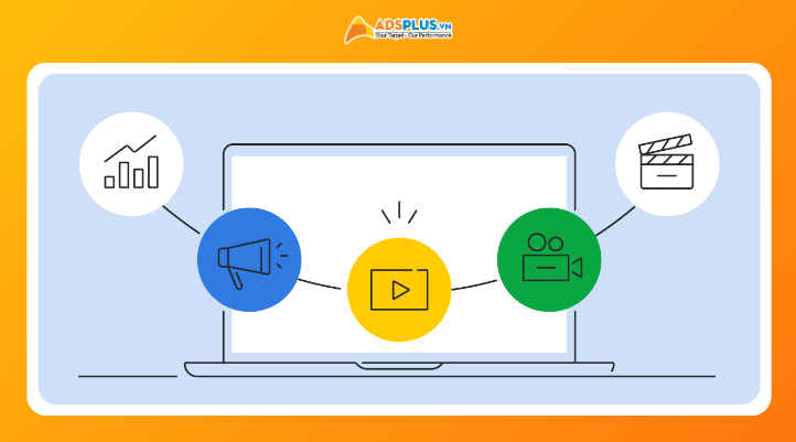 Các hình thức tiếp thị bằng video doanh nghiệp nên triển khai