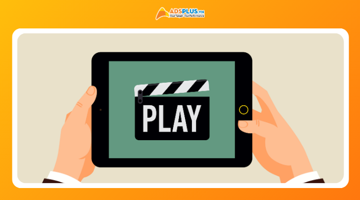 Sai lầm phổ biến khi triển khai video marketing