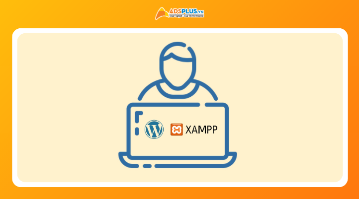Những ưu điểm nổi bật của phần mềm XAMPP khi phát triển và kiểm thử website.
