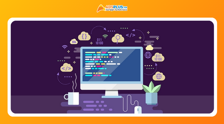 Những câu hỏi phổ biến khi tìm hiểu XAMPP là gì và cách sử dụng phần mềm XAMPP.