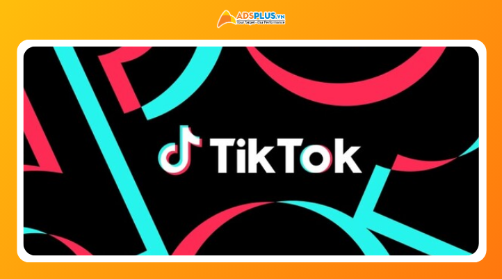 Từ bị cấm trên livestream TikTok và ảnh hưởng của nó