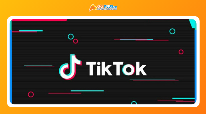 Danh sách từ bị cấm trên livestream TikTok