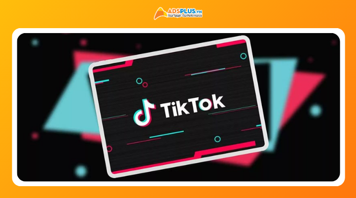 Lỗi khi dùng từ bị cấm trên livestream TikTok thường gặp