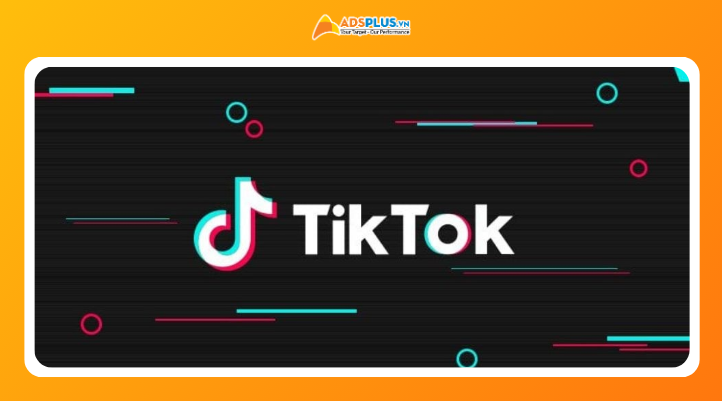 Cách tránh vi phạm TikTok