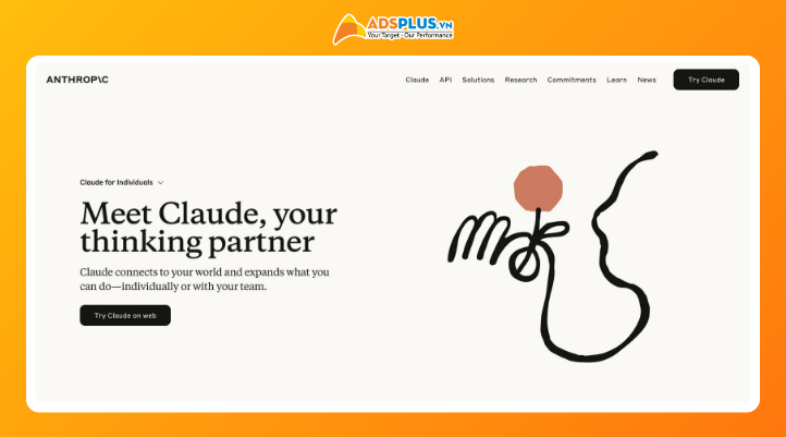 10+ phần mềm SEO tốt nhất doanh nghiệp nên thử năm 2026