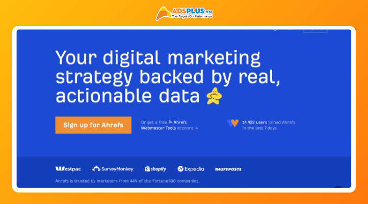 10+ phần mềm SEO tốt nhất doanh nghiệp nên thử năm 2026