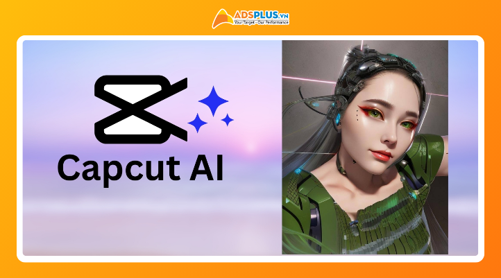 CapCut AI