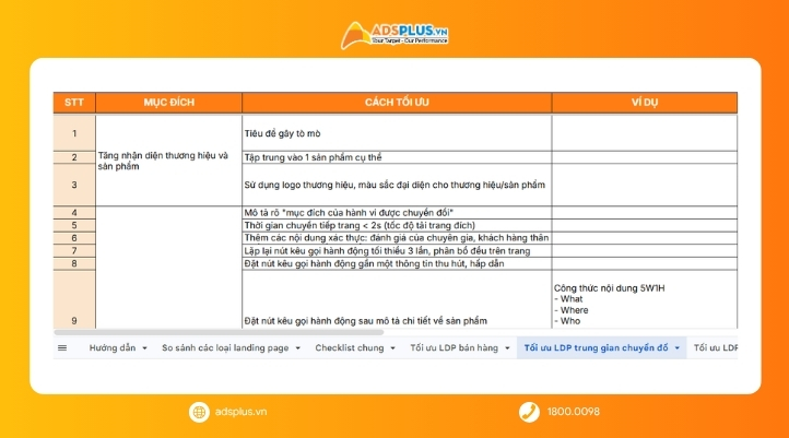 [Template] Landing Page kho&aacute;c &aacute;o gi&aacute;p &ldquo;xịn&rdquo; - Doanh nghiệp bứt tốc chuyển đổi nhanh như chớp