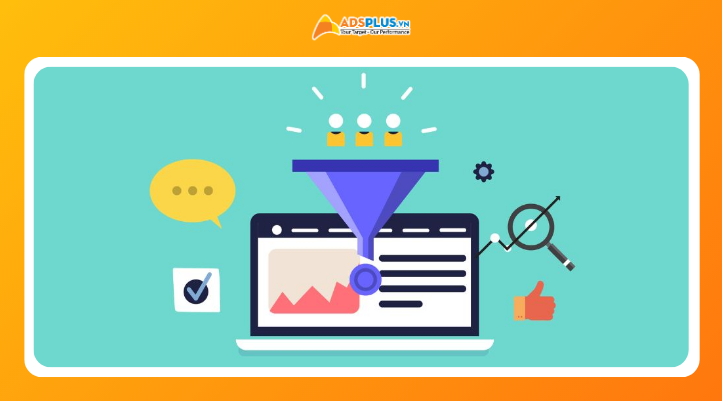 7 giải pháp tăng tỷ lệ chuyển đổi website hiệu quả