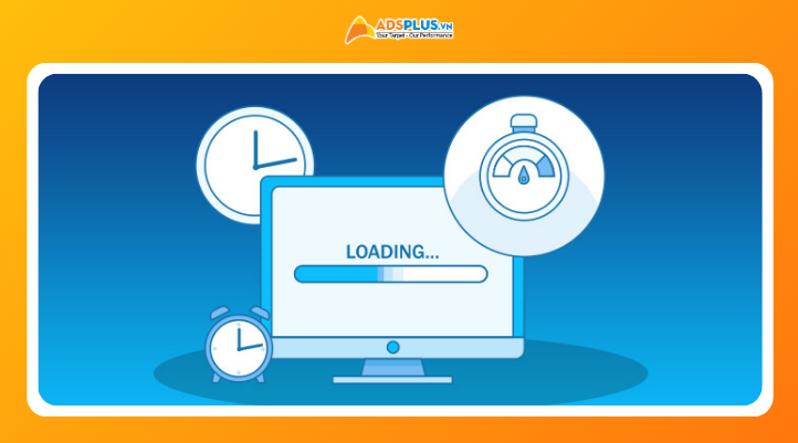 Sai lầm phổ biến làm giảm tỷ lệ chuyển đổi website