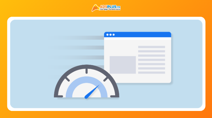 Hướng dẫn tối ưu tỷ lệ conversion từ nền tảng