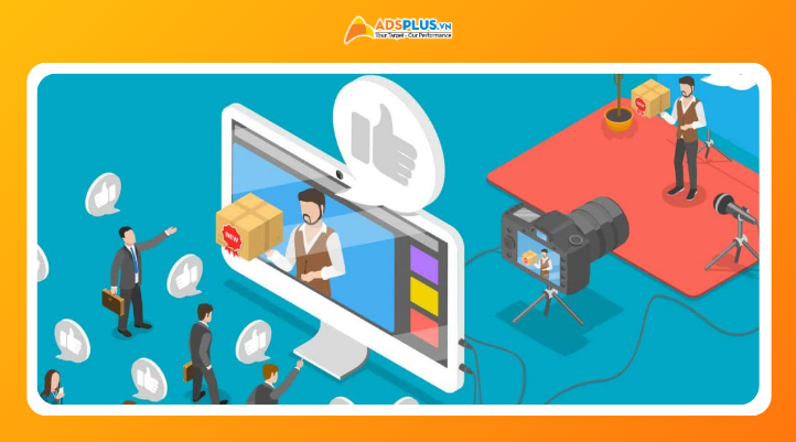 Những yếu tố giúp viral video lan truyền mạnh trên mạng xã hội