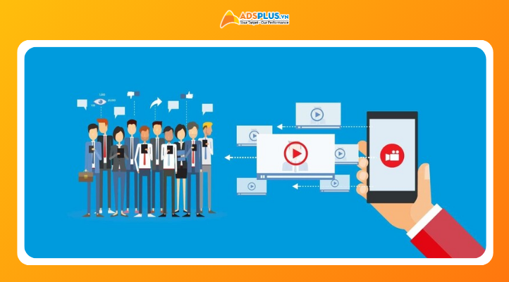 Các dạng viral video phổ biến trong marketing hiện nay