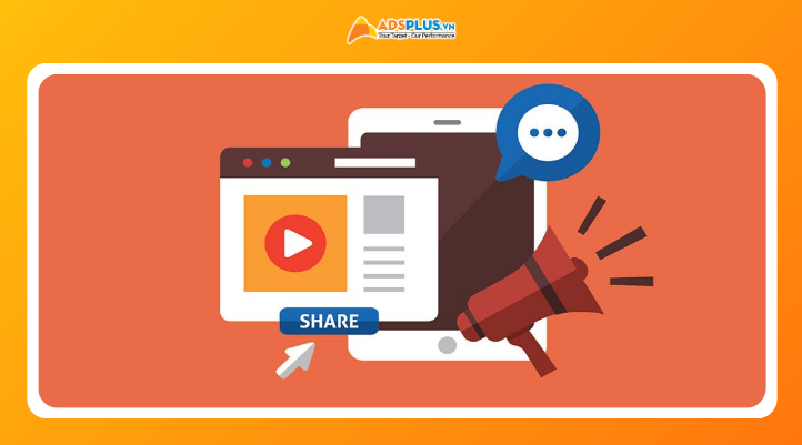 Những sai lầm thường gặp khi triển khai viral video marketing