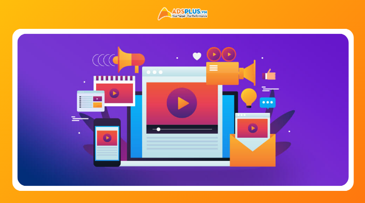 Chiến lược giúp thương hiệu tạo video lan truyền hiệu quả