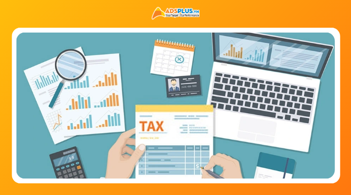 Các câu hỏi thường gặp về khấu trừ thuế