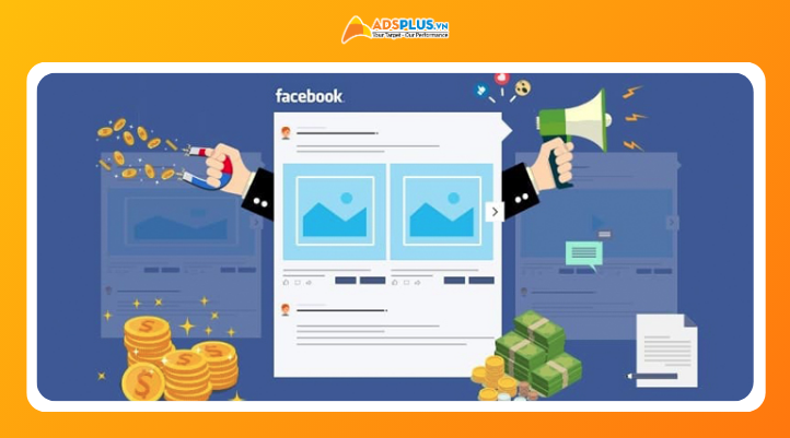 Mẹo chạy quảng cáo Facebook Ads